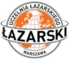 Lazarski University