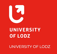 Lodz Universiteti
