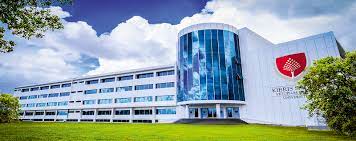 Health and Social Sciences University of Cyprus