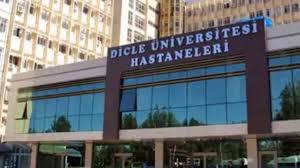 Dicle Universiteti