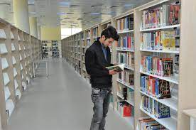 Kırşehir Ahi Evran Universiteti