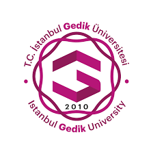 İstanbul Gedik Universiteti