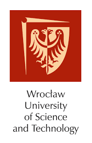 Vroclav Elm və Texnologiya Universiteti