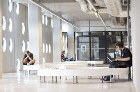 Vroclav Elm və Texnologiya Universiteti
