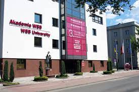 WSB University
