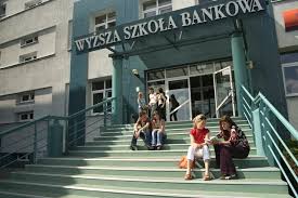 WSB University