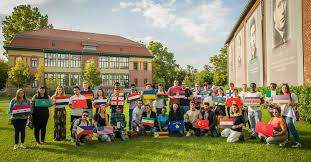 Budapeşt Biznes Universiteti