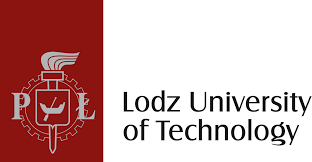 Lodz Texnologiya Universiteti