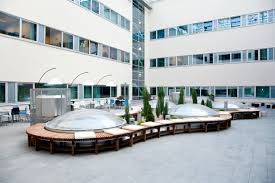 Tallinn Texnologiya Universiteti