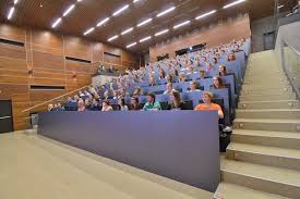 Çarlz Universiteti