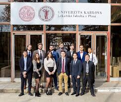 Çarlz Universiteti
