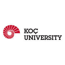 Koç Üniversitesi