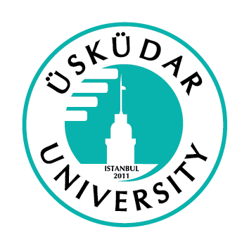 Uskudar University
