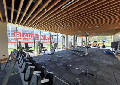 İstanbul Kent Universiteti