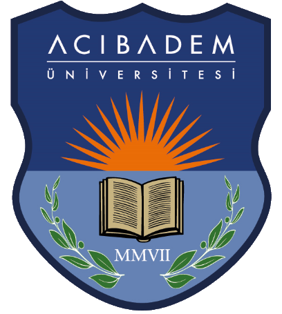 Acibadem Universiteti