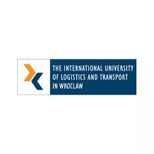 International University of Logistics and Transport in Wroclaw