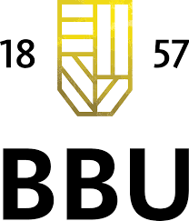 Budapeşt Biznes Universiteti