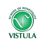 Vistula School of Hospitality
