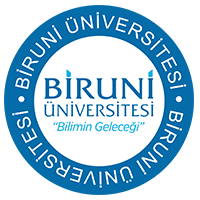 Biruni University