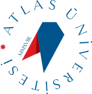Istanbul Atlas University