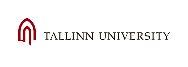 Tallin Universiteti