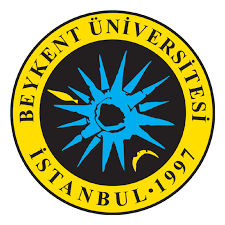 Beykent University