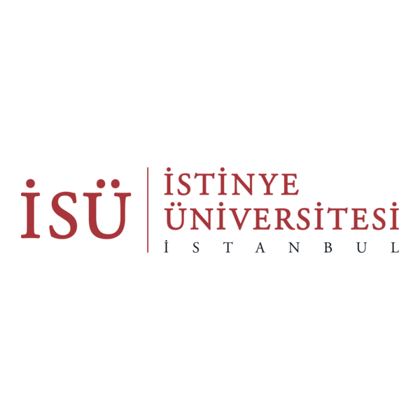 Istinye University