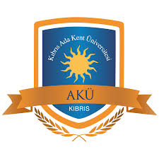 Ada Kent Universiteti