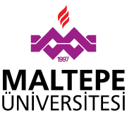 Maltepe Universiteti