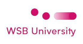 WSB University