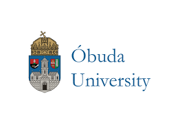 Obuda University