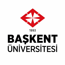 Başkent Universiteti