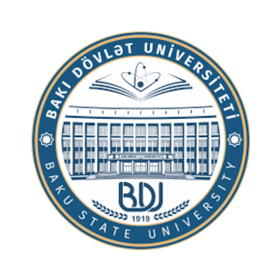 Bakı Dövlət Universiteti (BDU)