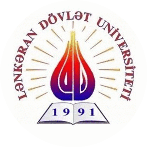Lənkəran Dövlət Universiteti
