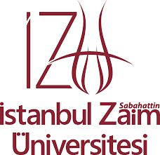 İstanbul Sabahattin Zaim Universiteti