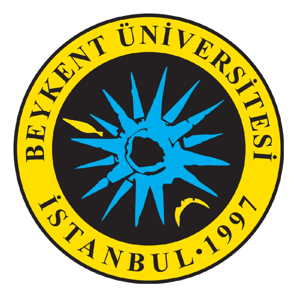 İSTANBUL BEYKENT UNİVERSİTETİ
