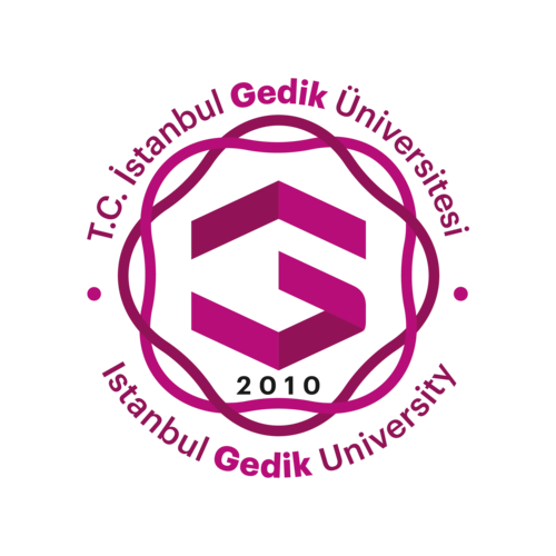 СТАМБУЛЬСКИЙ УНИВЕРСИТЕТ ГЕДИК