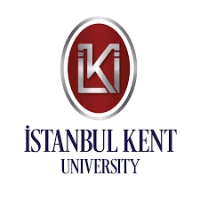 İstanbul Kent Universiteti