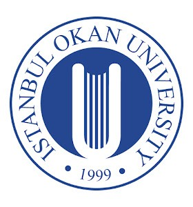 İSTANBUL OKAN UNİVERSİTETİ