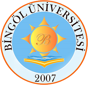 Bingöl Universiteti
