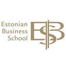 Estoniya Biznes Məktəbi