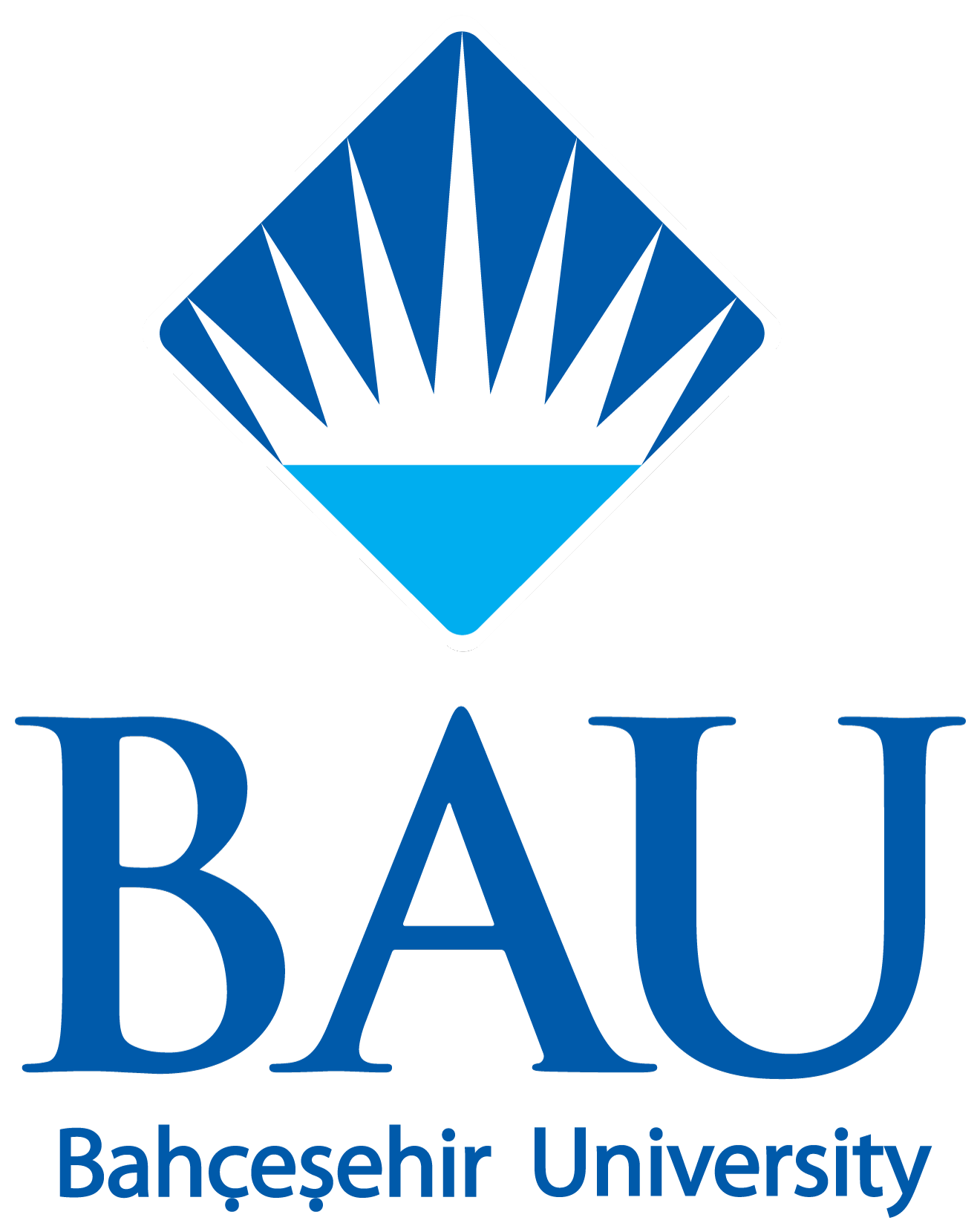 Bahcesehir Cyprus University