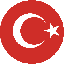 Türkçə