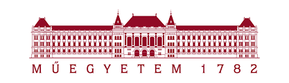 Budapeşt Texnologiya və İqtisadiyyat Universiteti