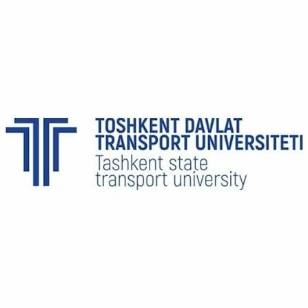Daşkənd Dövlət Nəqliyyat Universiteti