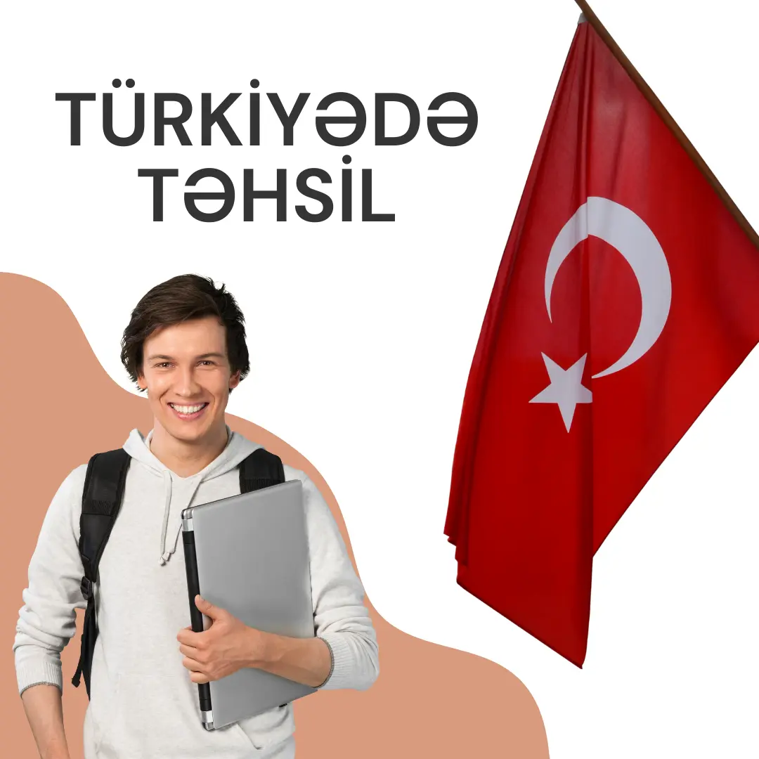 Türkiyədə təhsil imkanları